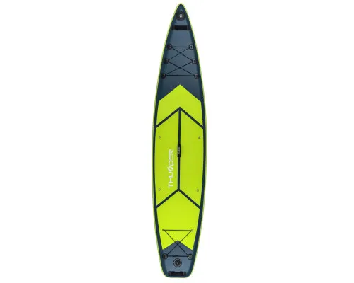 Надувна SUP дошка (Сапборд) THUNDER VISO 365
