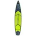 Надувна SUP дошка (Сапборд) THUNDER VISO 365