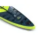 Надувна SUP дошка (Сапборд) THUNDER VISO 365