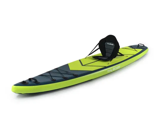 Надувна SUP дошка (Сапборд) THUNDER VISO 365