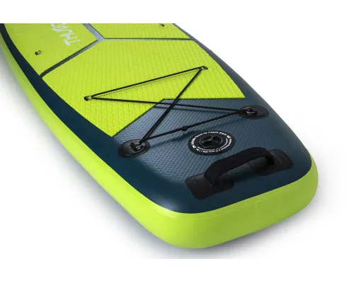 Надувна SUP дошка (Сапборд) THUNDER VISO 365