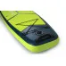 Надувна SUP дошка (Сапборд) THUNDER VISO 365