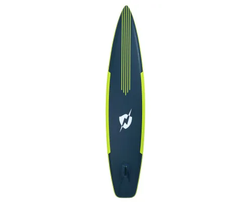 Надувна SUP дошка (Сапборд) THUNDER VISO 365