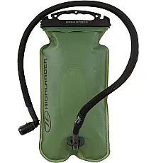 Питна система Highlander SL Military Hydration System 3L Olive (ACC035-OG)