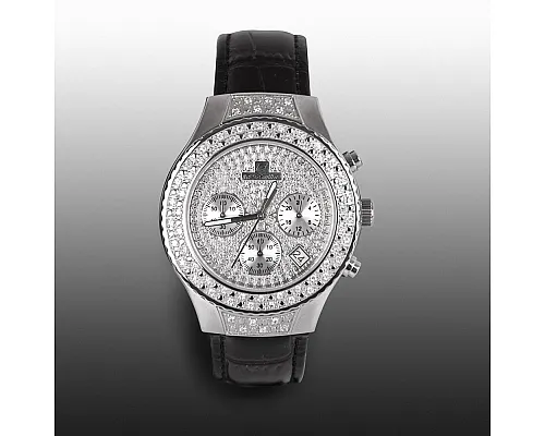 Годинник Brayley inSPORTline Годинник Brayley inSPORTline