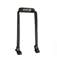 Ремінь для перенесення електросамоката Rhinowalk SK200, чорний