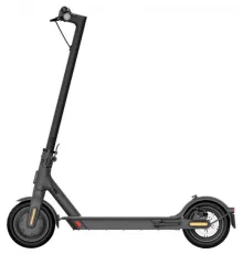  Електросамокат Xiaomi Mi Electric Scooter Essential чорний