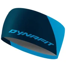 Пов'язка Dynafit Performance Dry 2.0