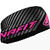 Пов'язка Dynafit Alpine Reflective Headband
