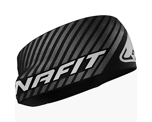 Пов'язка Dynafit Alpine Reflective Headband Пов'язка Dynafit Alpine Reflective Headband
