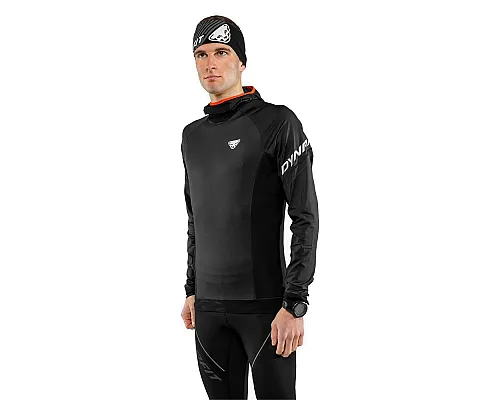 Пов'язка Dynafit Alpine Reflective Headband Пов'язка Dynafit Alpine Reflective Headband