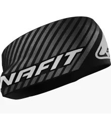 Пов'язка Dynafit Alpine Reflective Headband