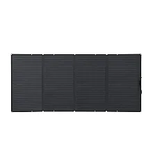 Сонячна панель EcoFlow 400W Solar Panel