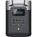 Зарядна станція EcoFlow DELTA 2 (ZMR330-EU)
