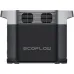 Зарядна станція EcoFlow DELTA 2 (ZMR330-EU)