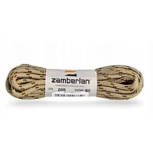 Шнурівки Zamberlan LACES 175 см 084 175 бежевий