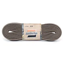 Шнурівки Zamberlan LACES 175 см 109 175 сірий