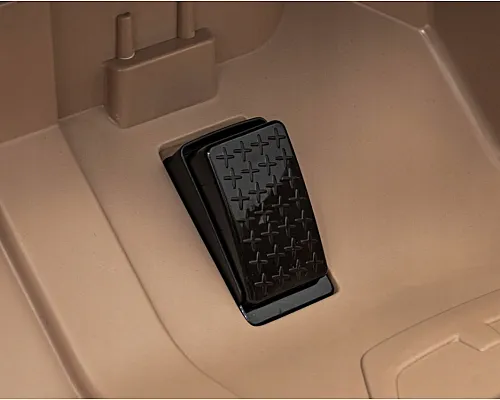 Дитяча акумуляторна машинка BMW i4