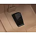 Дитяча акумуляторна машинка BMW i4