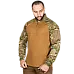 Бойова сорочка CM Raid 2.0 Twill/Coolpass Air 2.0 Multicam/Койот (7082), XL