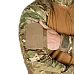 Бойова сорочка CM Raid 2.0 Twill/Coolpass Air 2.0 Multicam/Койот (7082), XL