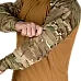 Бойова сорочка CM Raid 2.0 Twill/Coolpass Air 2.0 Multicam/Койот (7082), XL
