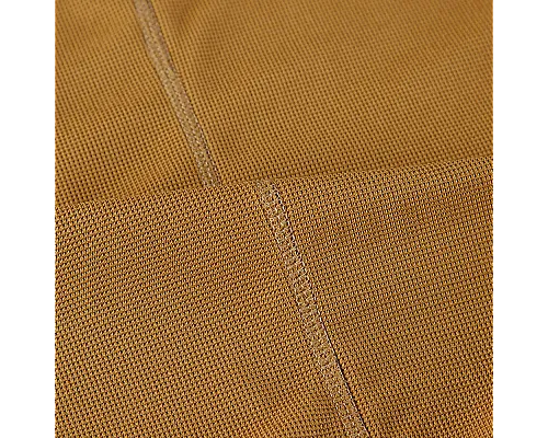Бойова сорочка CM Raid 2.0 Twill/Coolpass Air 2.0 Multicam/Койот (7082), XL Бойова сорочка CM Raid 2.0 Twill/Coolpass Air 2.0 Multicam/Койот (7082), XL