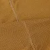 Бойова сорочка CM Raid 2.0 Twill/Coolpass Air 2.0 Multicam/Койот (7082), XL