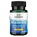 Astaxanthin 4mg - 60caps