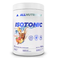 Isotonic -700g Multi Fruit